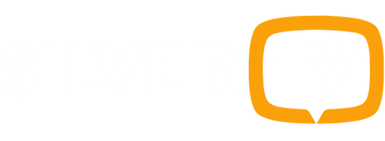 Silver TV