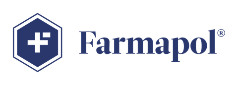 Farmapol