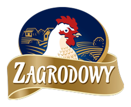 Kurczak Zagrodowy