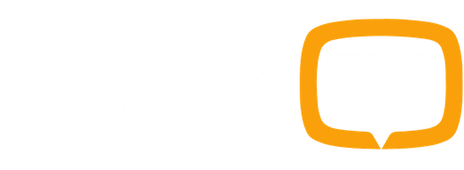 Silver TV