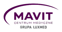 Mavit — Grupa Lux Med