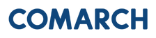 Comarch