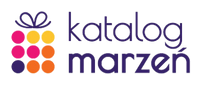 Katalog Marzeń