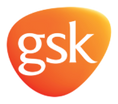 GSK