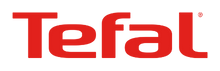Tefal