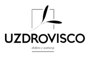 Uzdrovisco