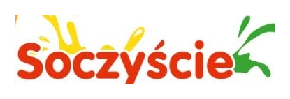 Soczyście