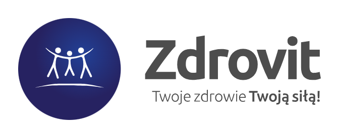 Zdrovit