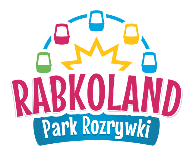 Rabkoland