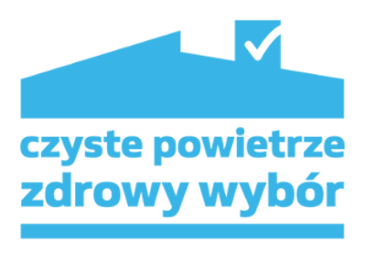 Czyste Powietrze