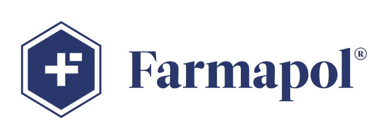 Farmapol