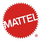 Mattel