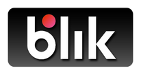 Blik