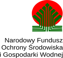 NFOŚiGW