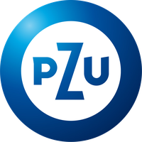PZU