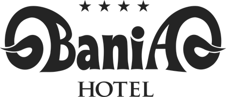 Hotel i Termy Bania